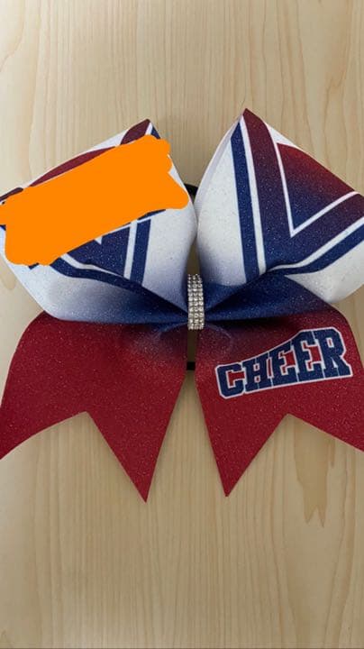 お買い得品 Bonpoint（ボンポワン）ネイビーフリル付き襟コート8A/130