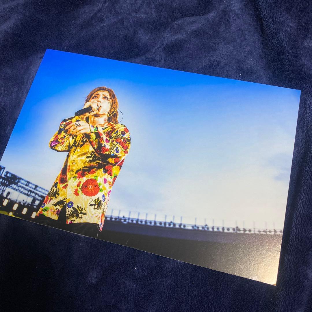 SEVENTEEN BE THE SUN NAGOYA 6枚セット JUN