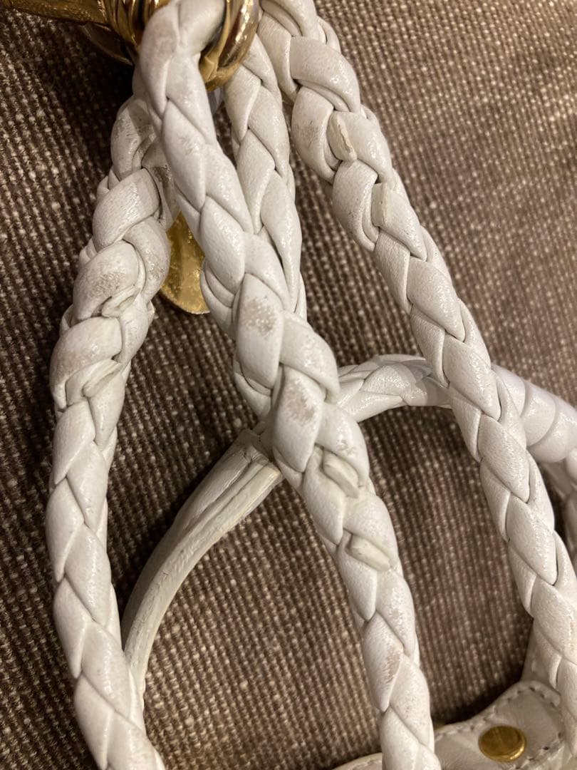 atelier gg カラー＆リード セット - winetouritalia.com