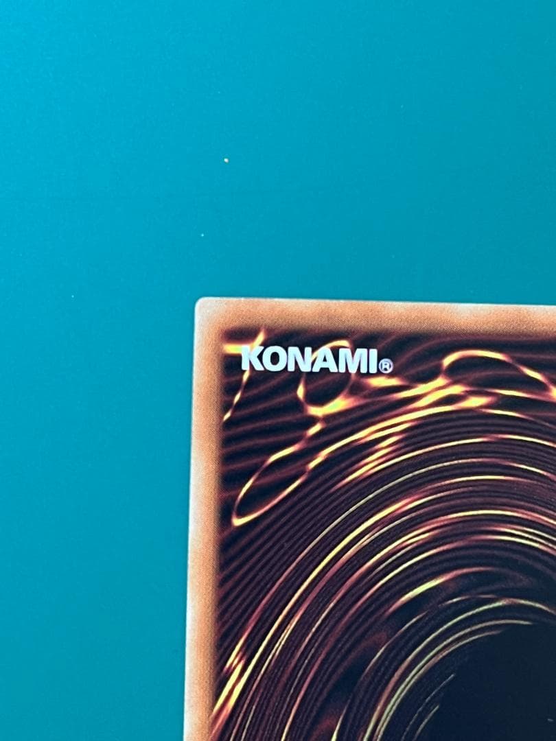 【遊戯王】清冽の水霊使いエリア 20th