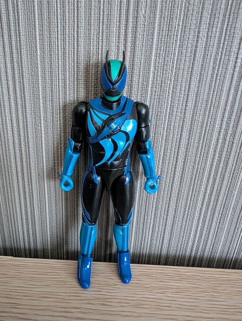 装動、掌動セット