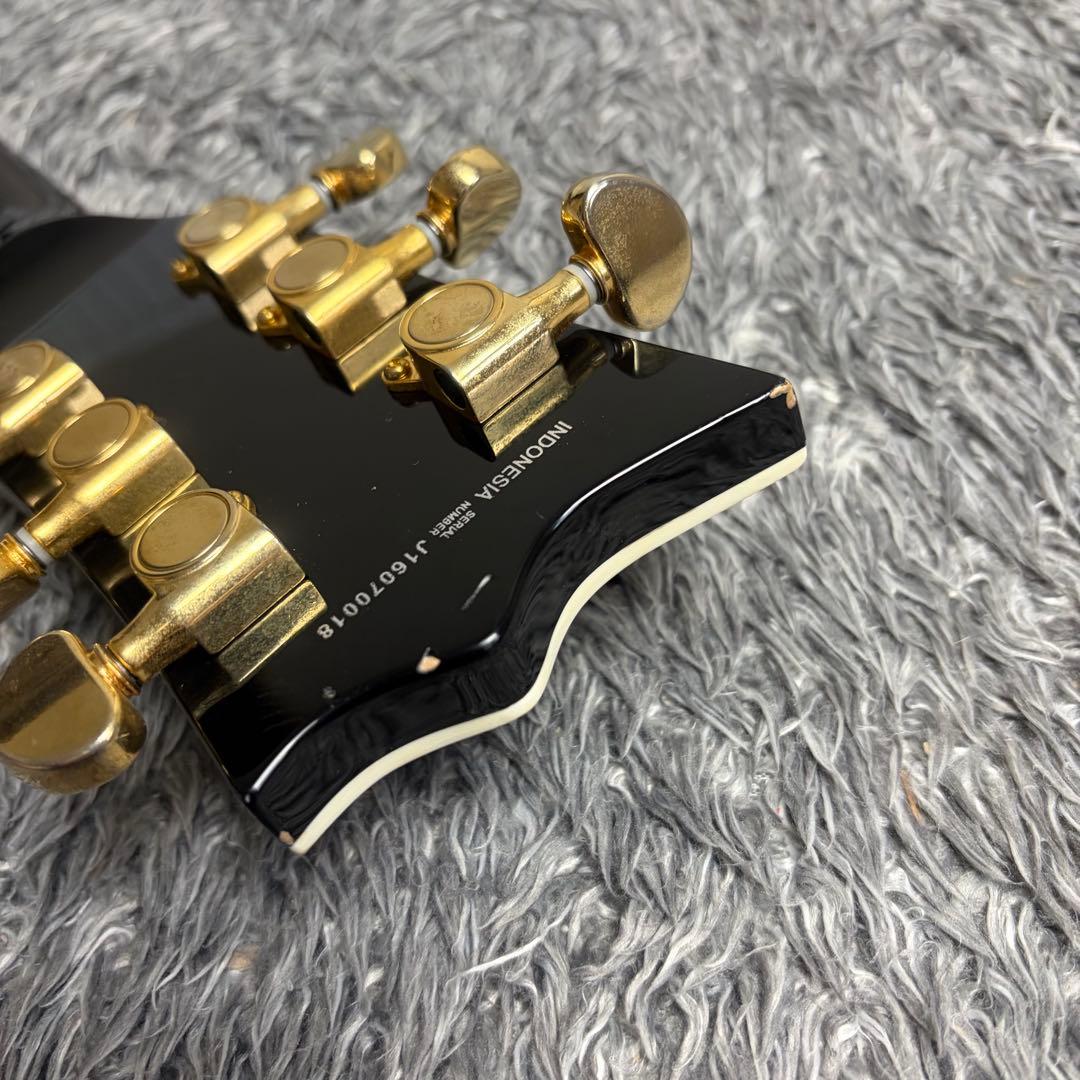 Grassroots G-KT-60C Knight - メルカリ