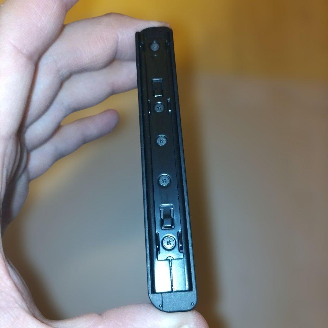 Switch　本体のみ17