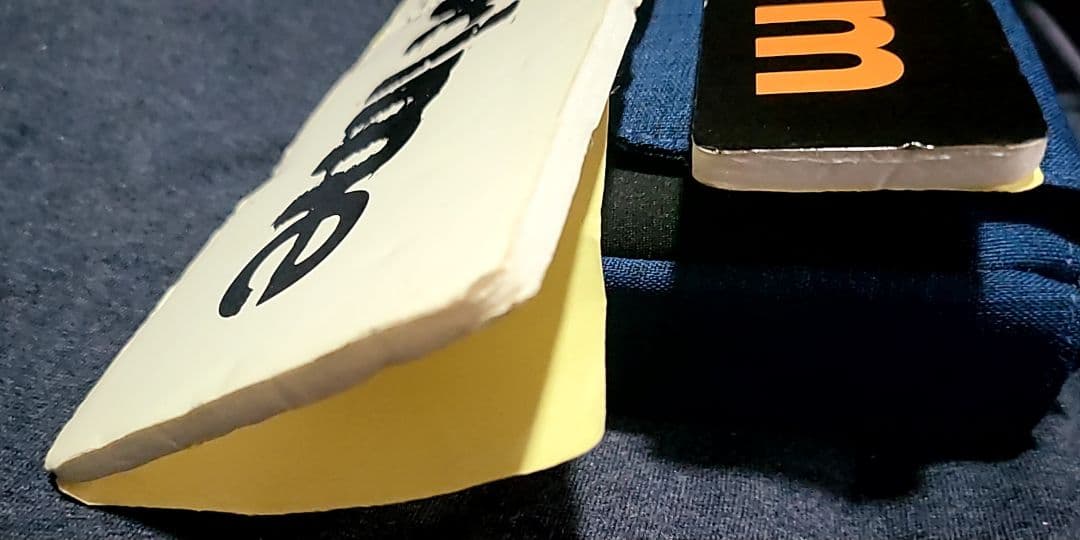 倉木麻衣 Perfect Crime 店頭販促POP　POP追加致しました