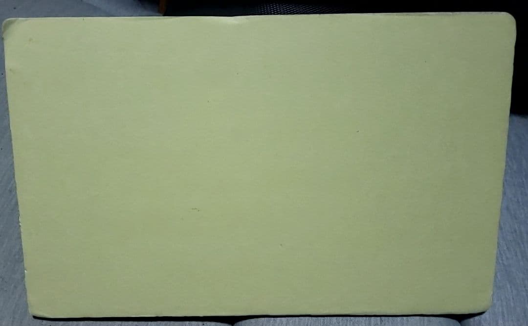 倉木麻衣 Perfect Crime 店頭販促POP　POP追加致しました