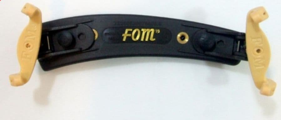 鈴木バイオリン 1/4 No210 Anno2016年製 ケース付き