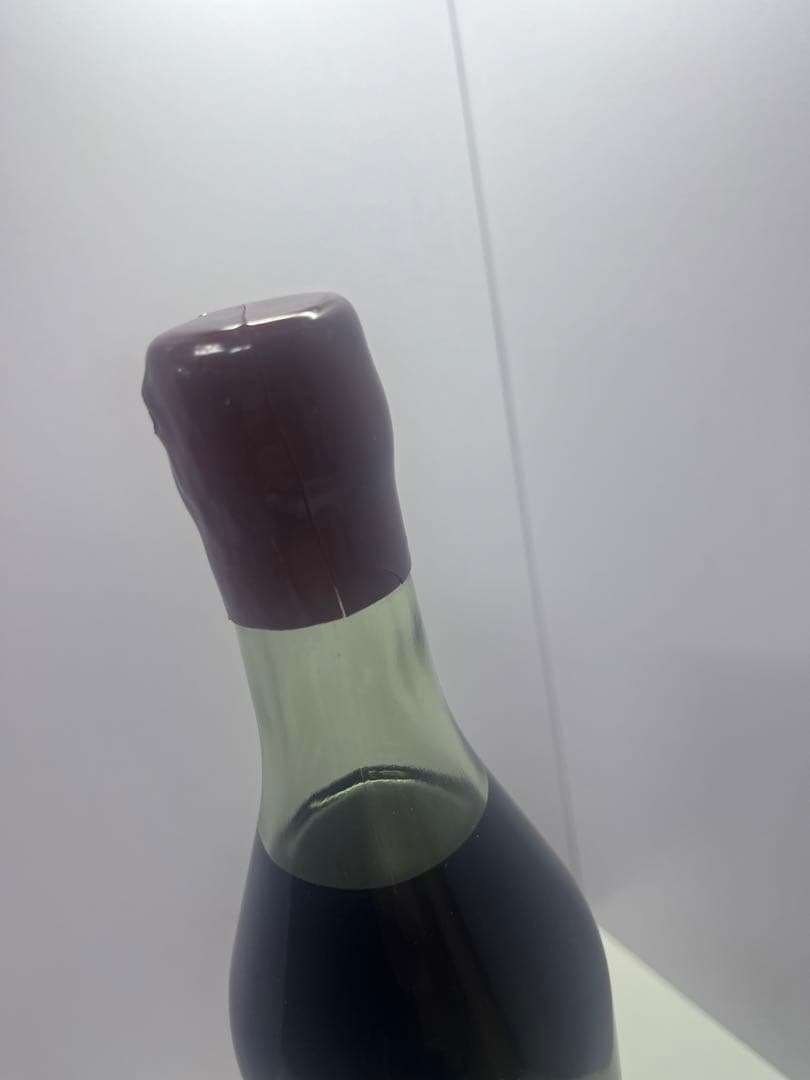 バス アルマニャック ラヴィエット カスティーユ 木箱 1939年 ③ バス