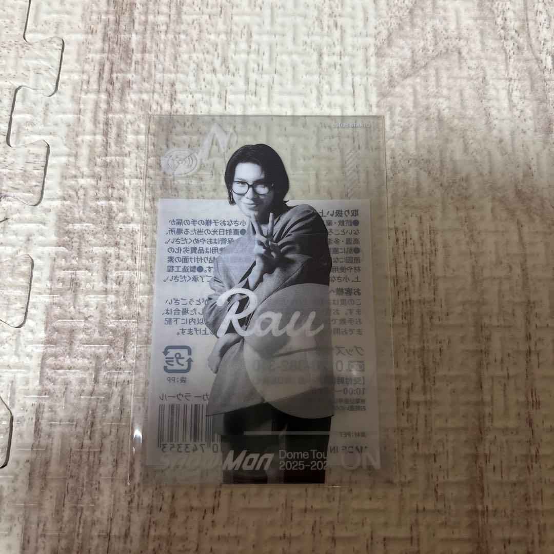 ひろこ様　おまとめ