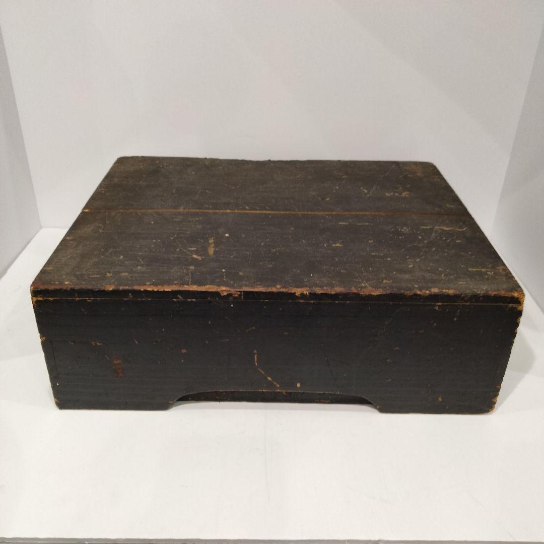 R127 江戸後期～明治期 九谷 金襴手花鳥紋オードブル皿 七点揃 時代