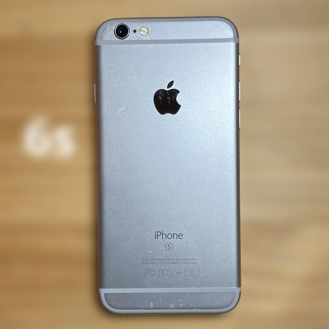 iPhoneSE、iPhone6s、iPhone7 まとめて3台 なんだかiPhone 7が3台集合