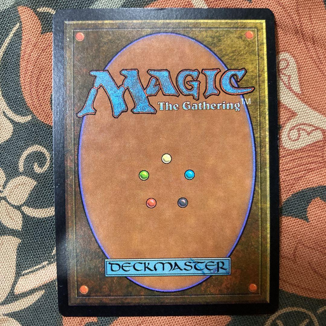 市長の塔 foil ☆m13048 foil 市長の塔 フューチャーサイト ☆m13048