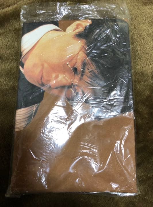 とんねるずグッズ　　激レア品