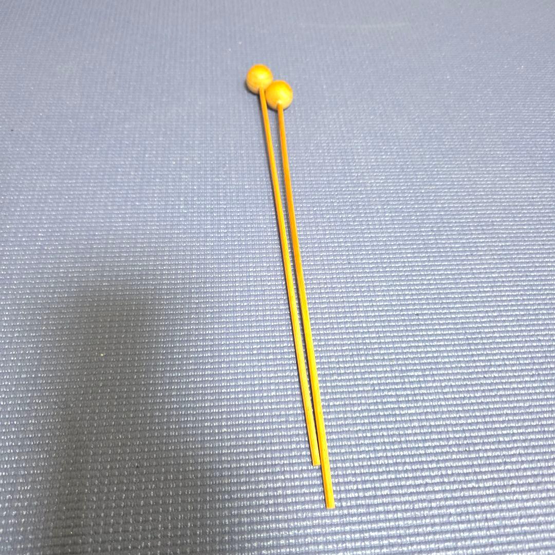 247】KAWAI グロッケン 鉄琴 32音 河合楽器 カワイ 【匿名配送