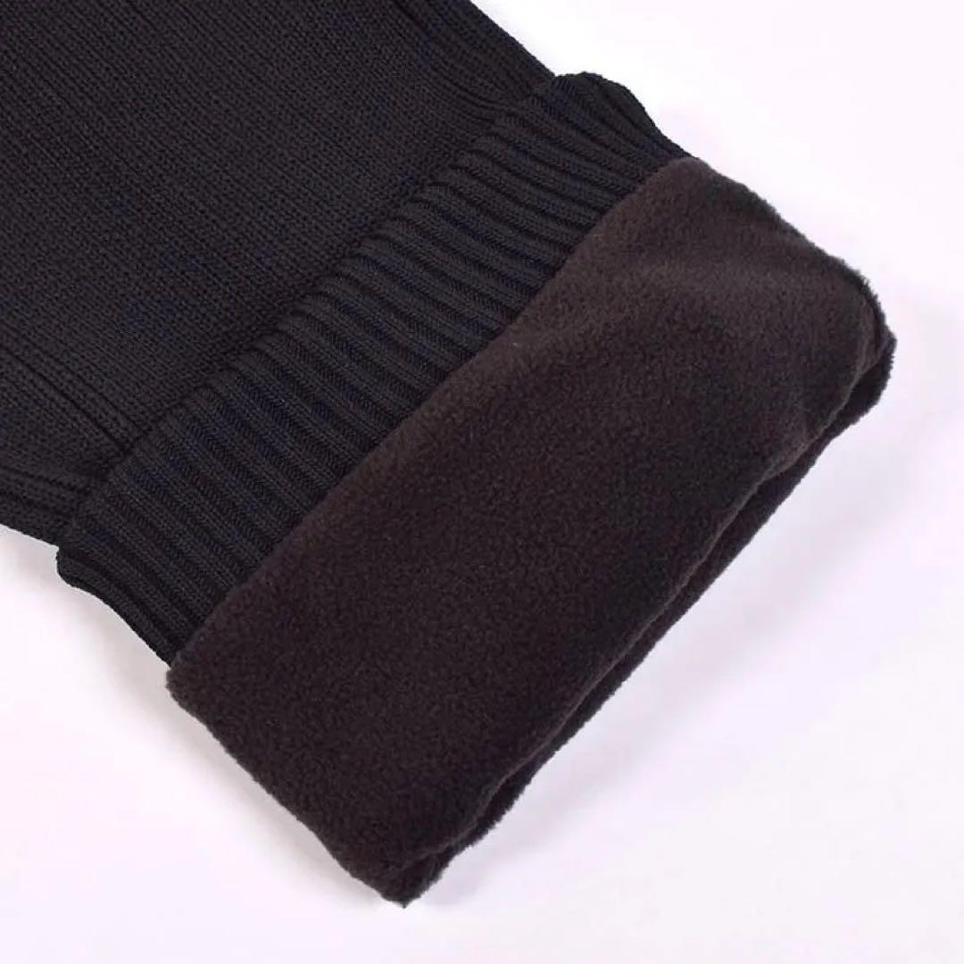 Drive Ecoeco 完売　新品タグ付き　Resurrection