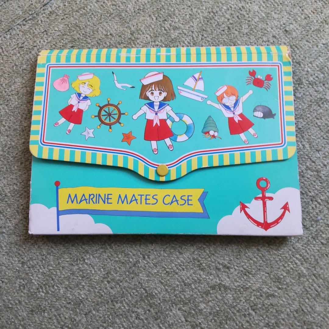 昭和レトロりぼん付録柊あおい先生 - メルカリ