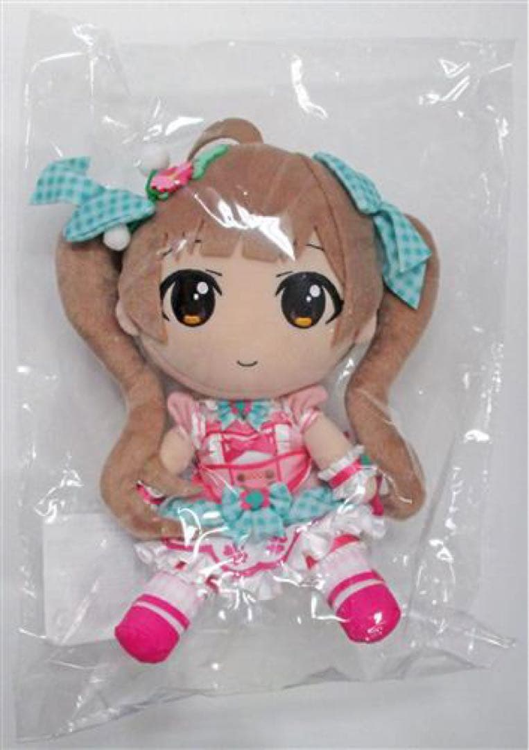 桃子様 リクエスト 2点 まとめ商品