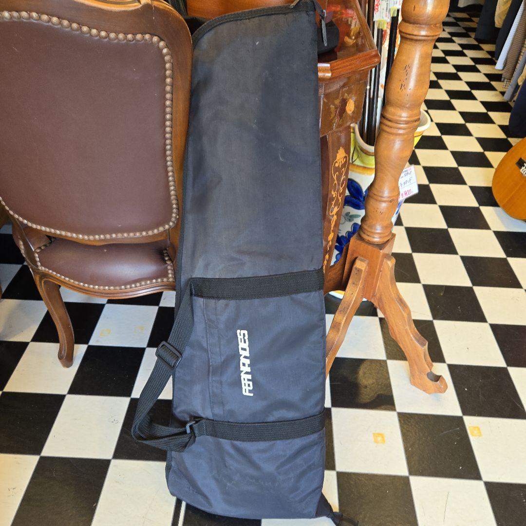 こ*ぱ様 ジャンク フェルナンデス ZO-3 FERNANDES アンプ内蔵ギタ