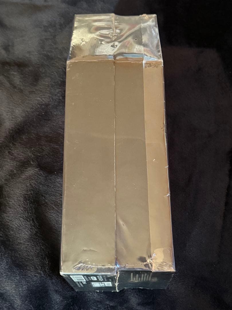 未開封 Living dead dolls シリーズ 1 エグソシスト 初期