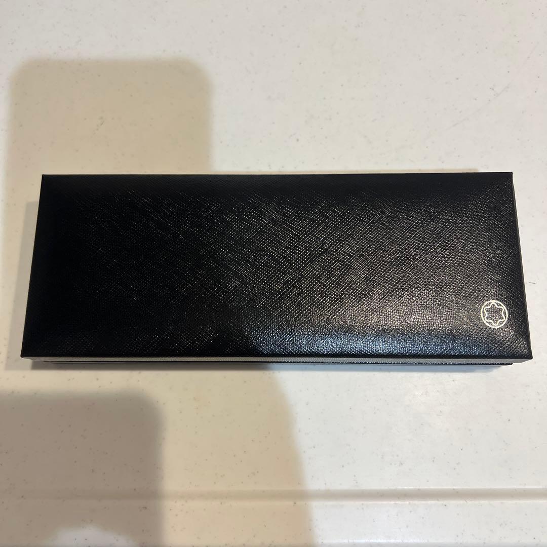 Yahoo!オークション -「レア希少廃盤」(シャープペンシル) (筆記用具