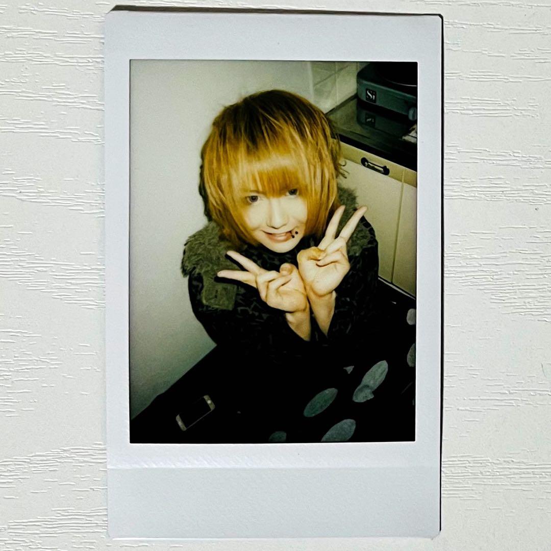 V系☆RoNo☆Cro☆ろのくろ【Minami】チェキ【114-119】 - メルカリ