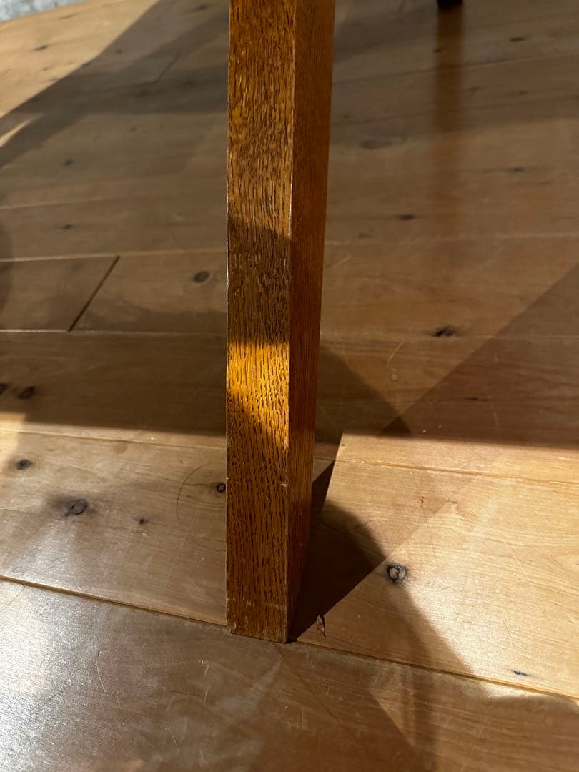 PFS パシフィックファニチャーサービス OPERATION TABLE - S