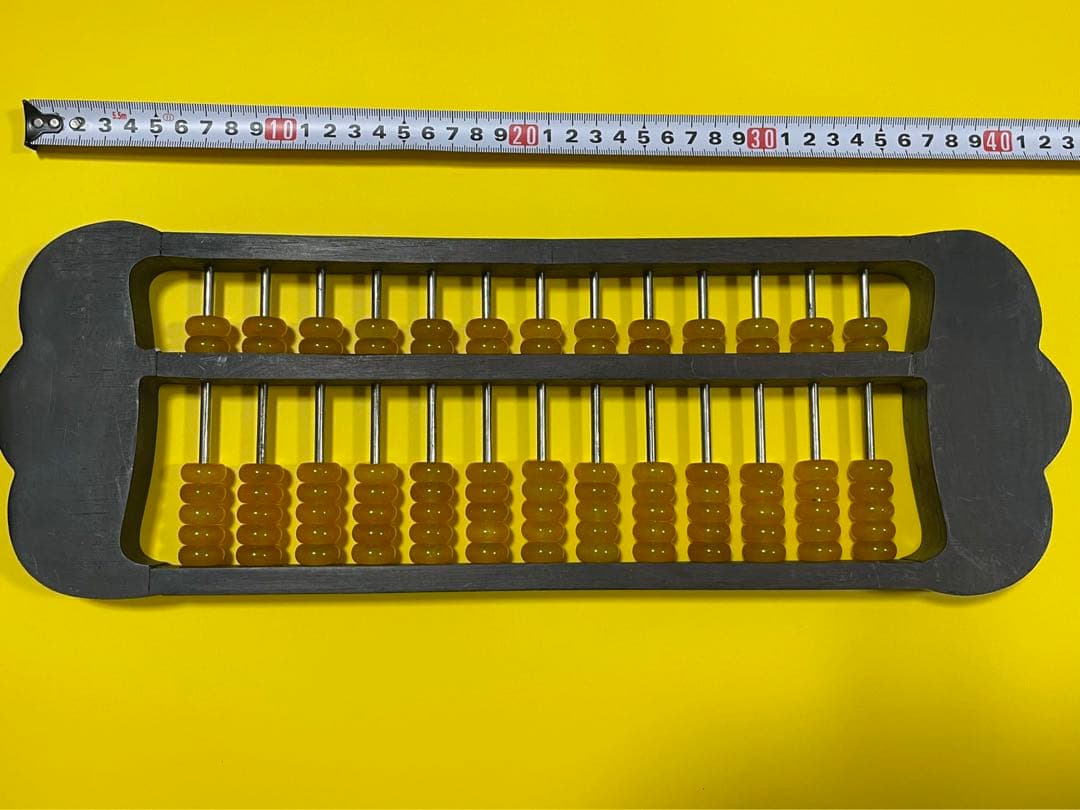 中国古美術品 中国骨董品 中華民国檀木製銀元嵌 高冰種