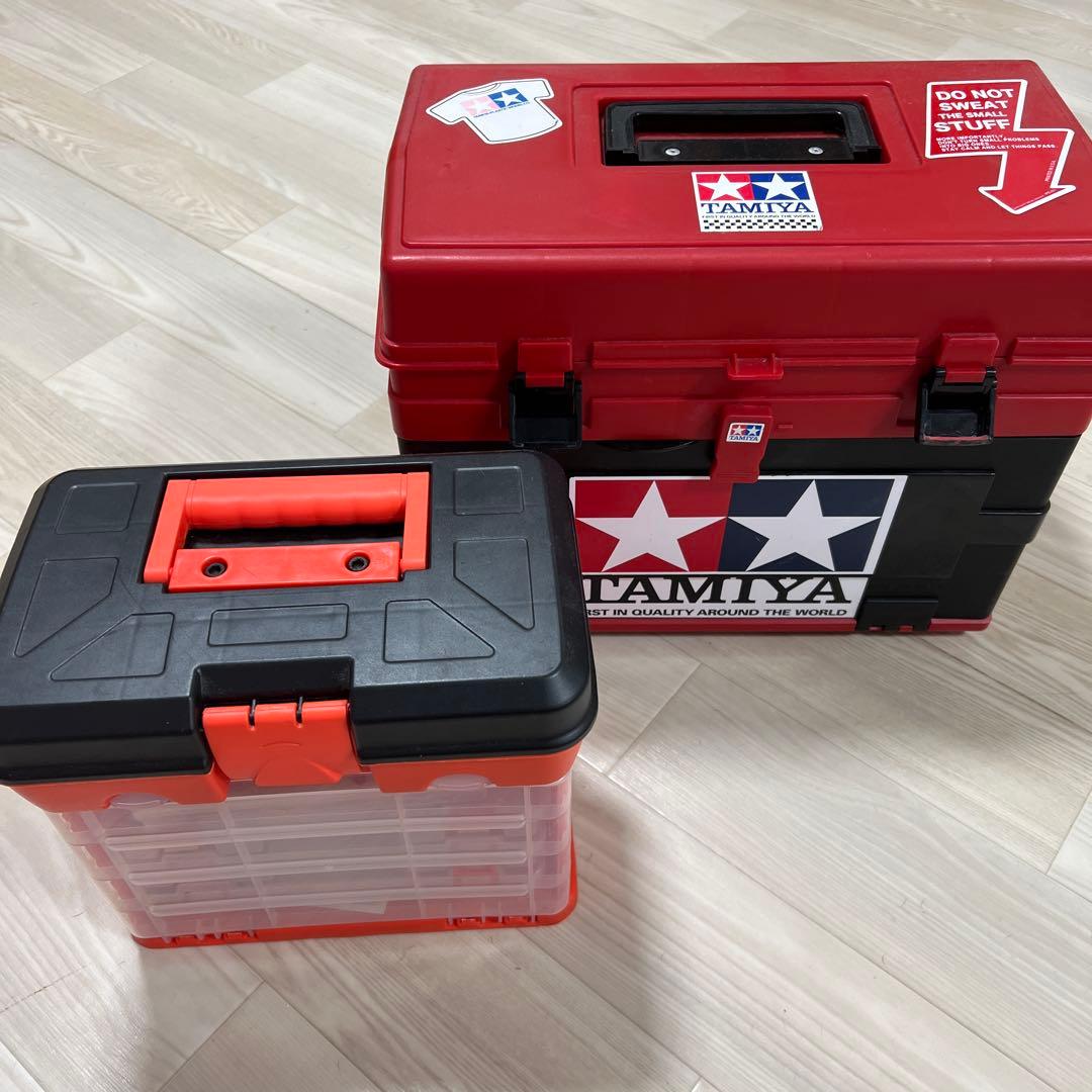 メガミデバイス 秘密の指定制服♡執行委員 模型・プラモデル