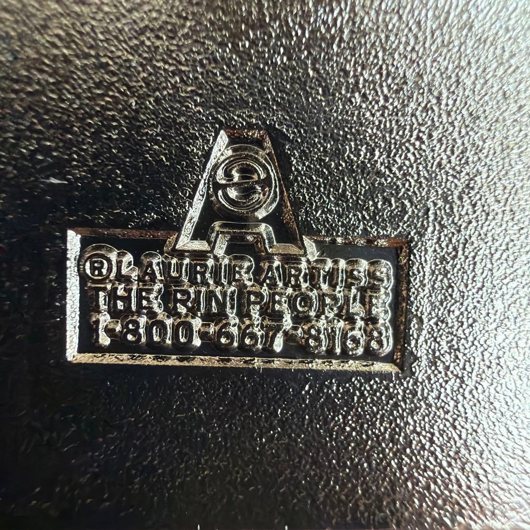 レア！　Radio  スタッフピンバッジ　万博　Expo 2025