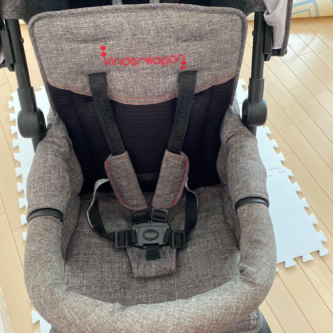 希少◎◎ティファニー キャット パール ブローチ No.1150 希少