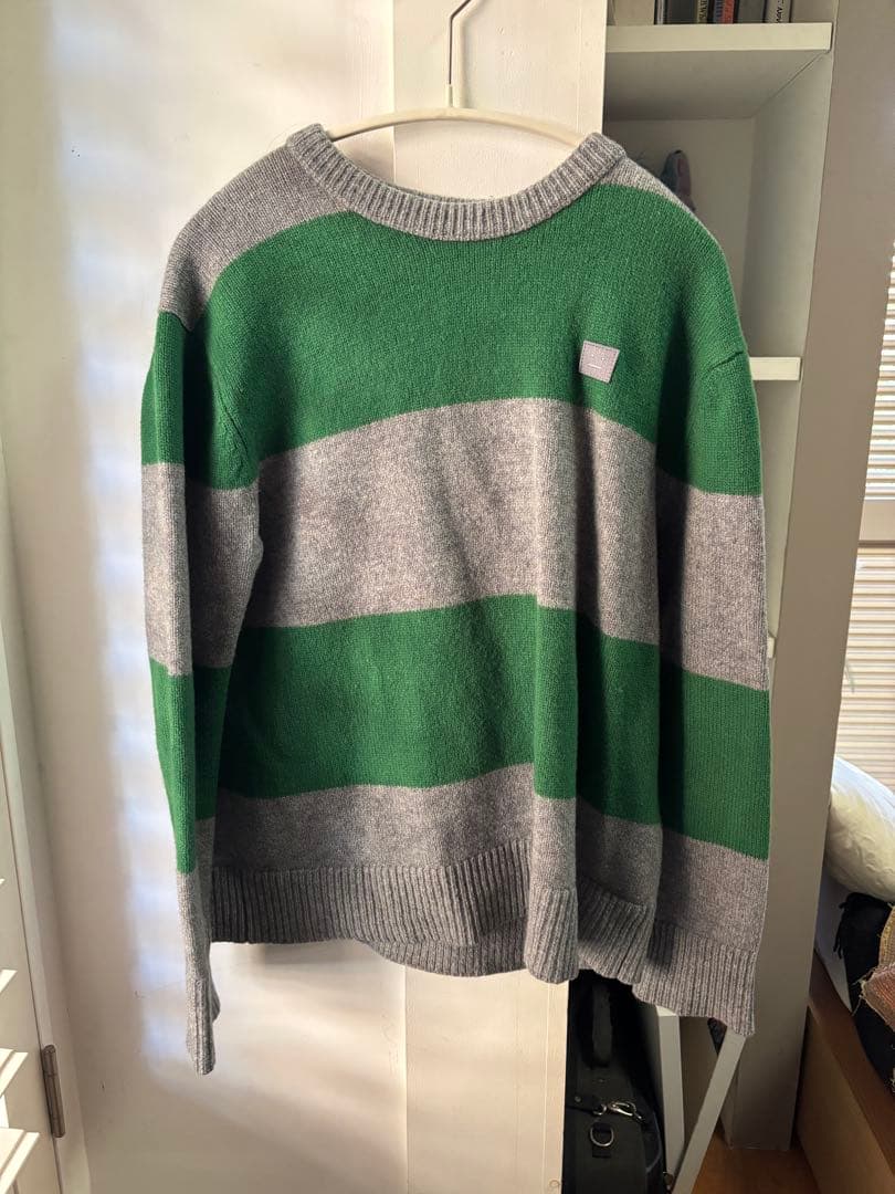 佐野勇斗 G-9 ブックレット 先行受注特典2023 2024 M!LK