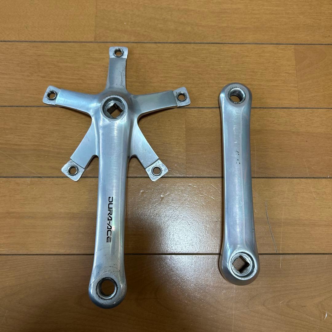 茶道具 唐銅風炉師 藤井宗喜作 青銅 花入