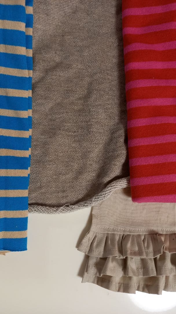 NON様⭐専用ページ 大変お待たせしました！ 通販サイトにランダムアクキーvol.1&2入荷しま