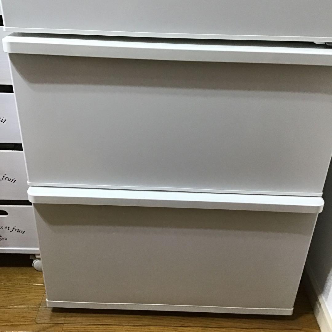 お値下げ AQUA2022年製冷蔵庫 お値下げ AQUA2022年製冷蔵庫 お値下げ