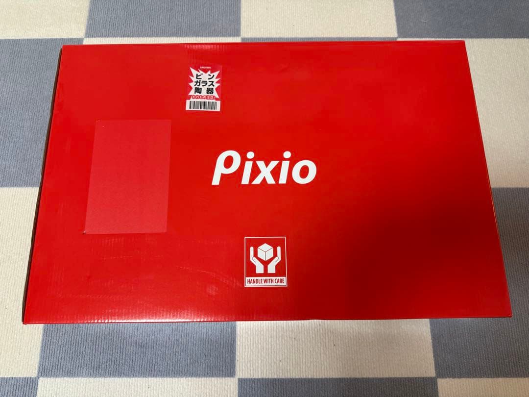 Pixio PX248 Wave White モニター 本体 Amazon.com: Pixio PX248 Wave White 24 inch 200Hz Refresh Rate FHD