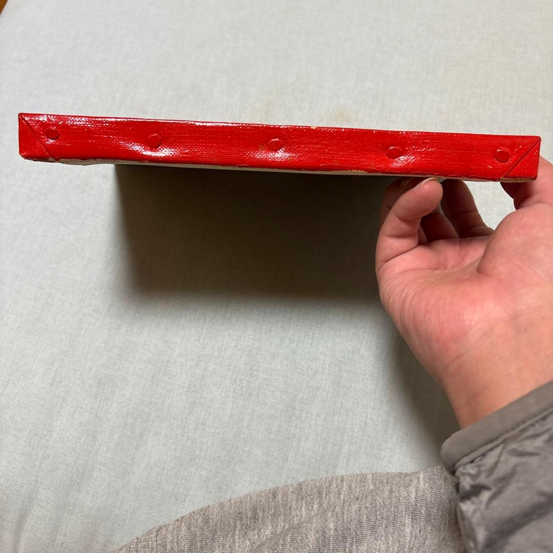 と*ん様 have a good time デザイン装飾品 14年　キャンバス