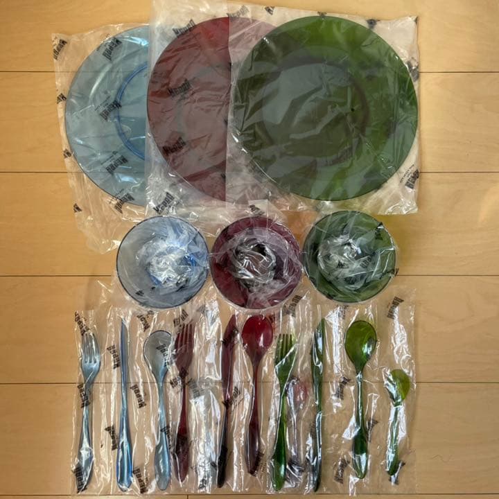 B'z 稲葉浩志 18枚 1994ツアー タバコ ロン毛 バラ売り○