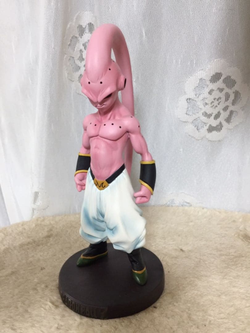 ドラゴンボールフィギュア ❗❗️