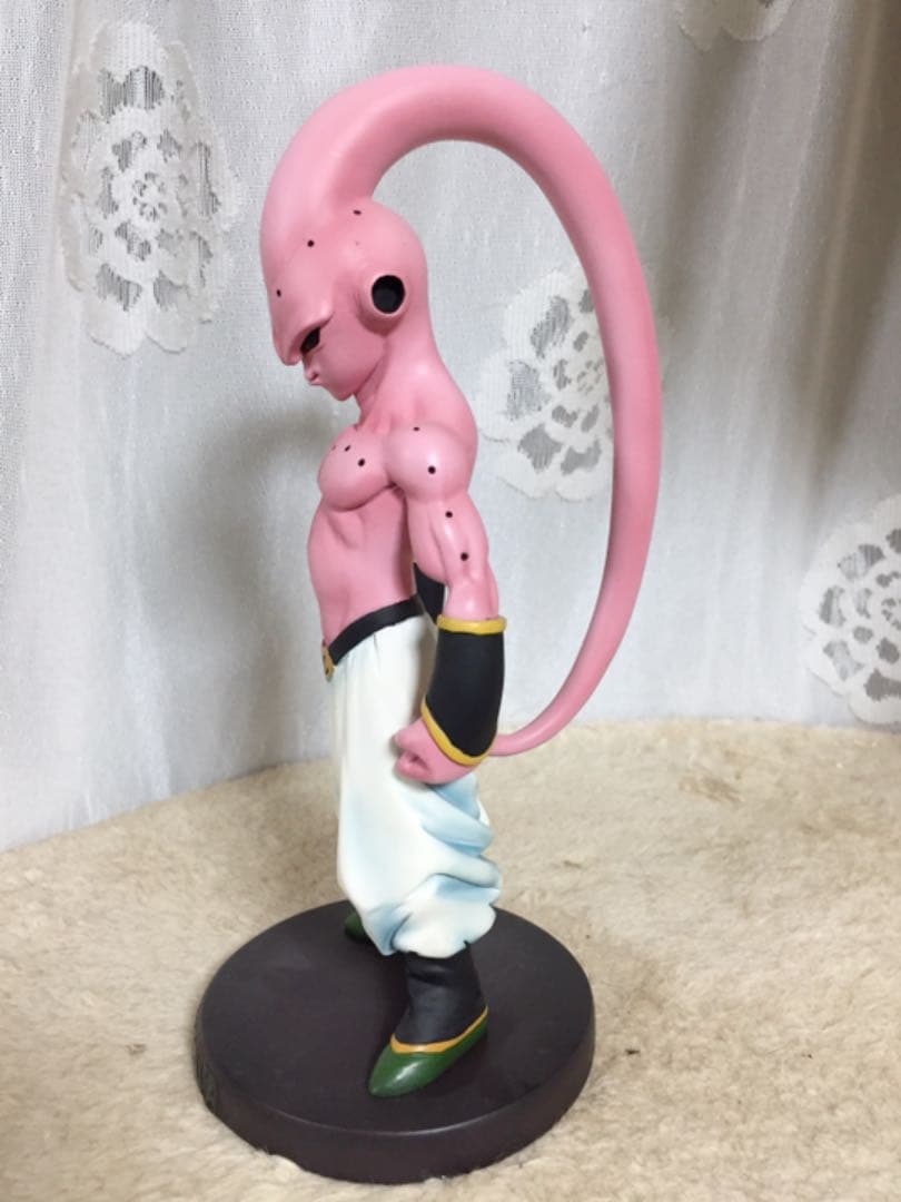 ドラゴンボールフィギュア ❗❗️