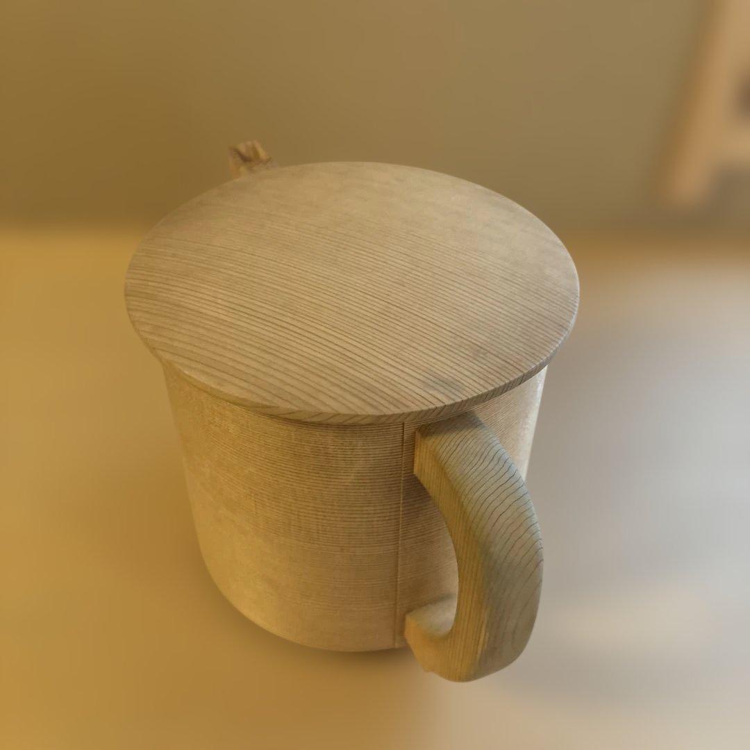 み*こ様 木地　水次