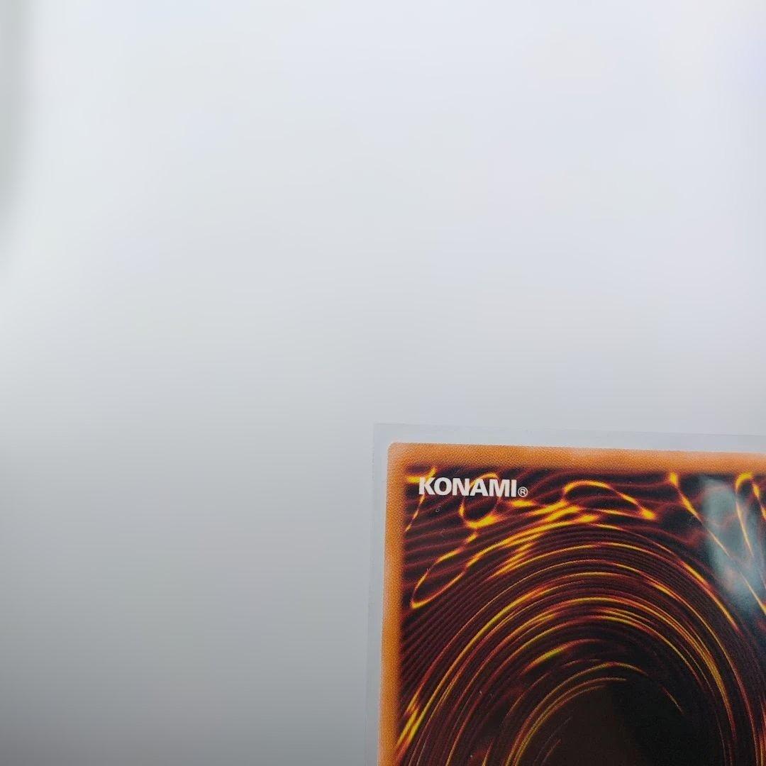 遊戯王 サテライトショップ M∀LICE クリプター トークン 東京