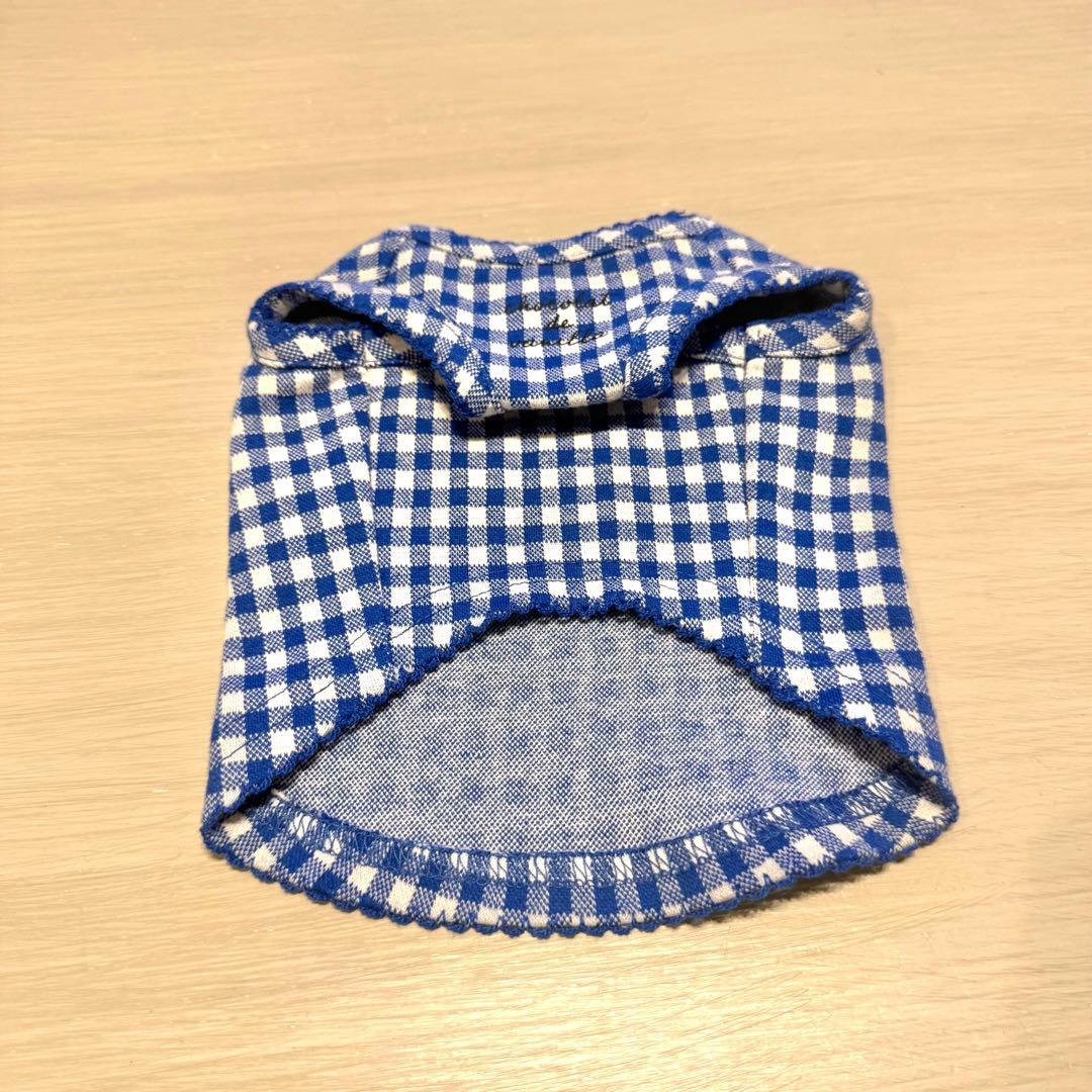 アトリエGG コンフィチュールベスト サイズ21 - メルカリ