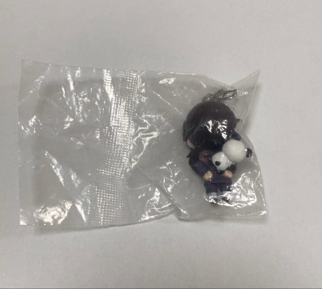 ヘタリア カラコレ フィギュア 中国