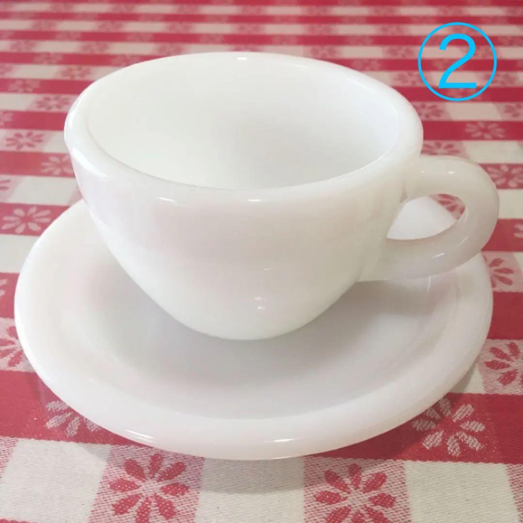 プロセカ MEIKO 2DMV 53点 バラ売り、即購入可能