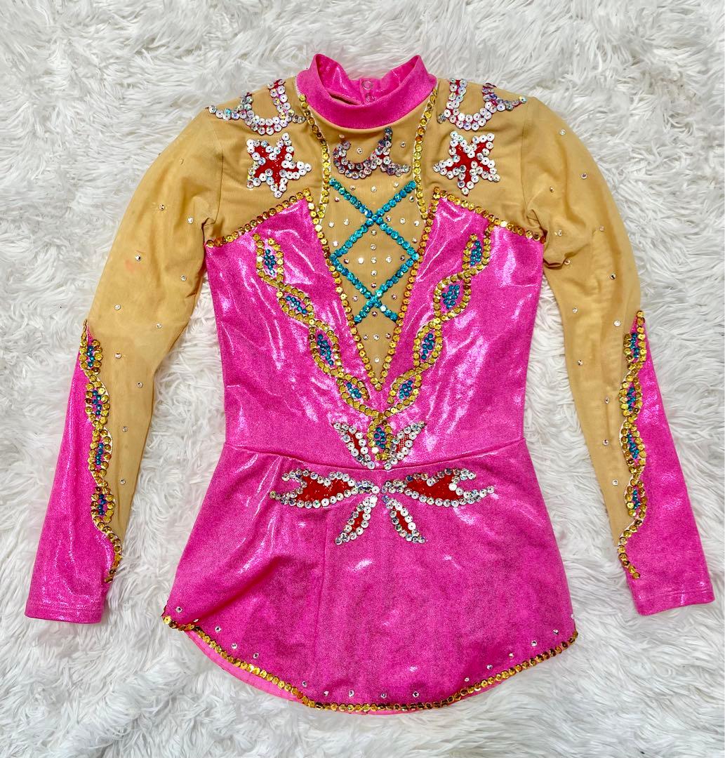 もんじろう様 リクエスト 2点 まとめ商品