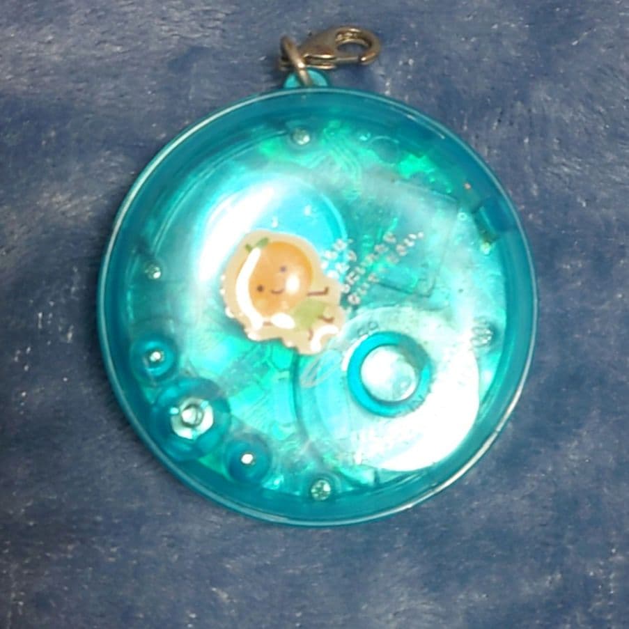 人生ゲームキャンディ