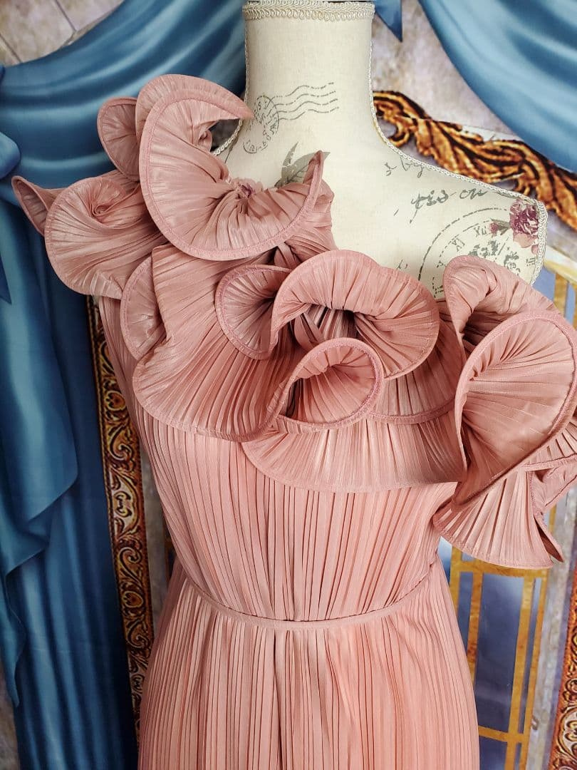 アキ様 くじら 他の方は購入をお控え下さい