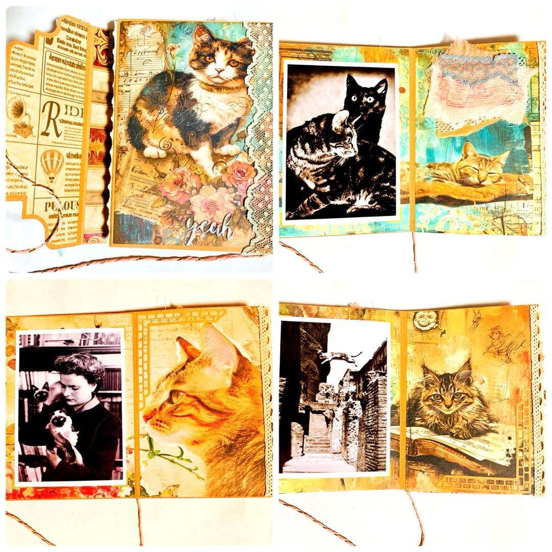 bookworm8999円10%オフ〔1月14日までお取り置きOK〕