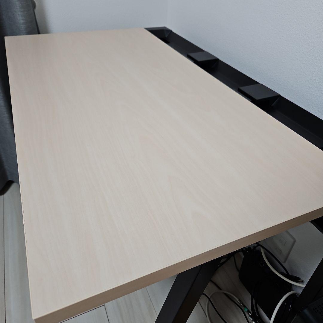 コクヨ リーン(LEAN) 【デスク・平机】