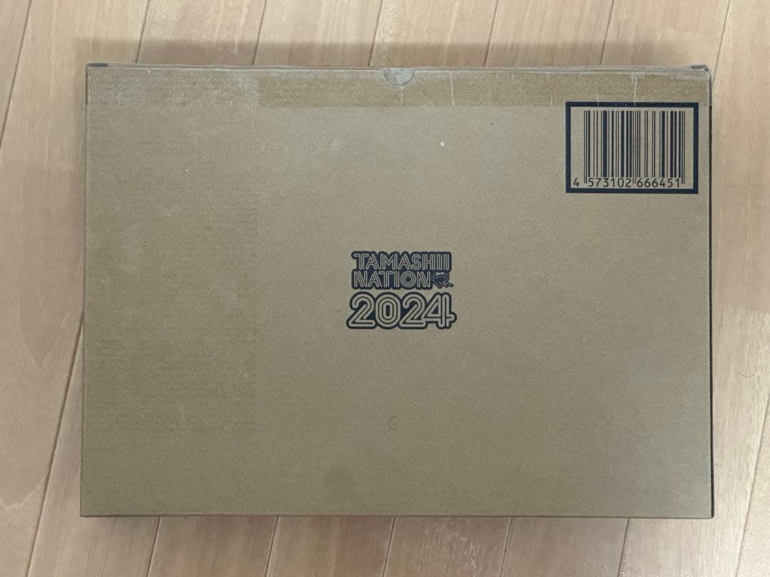 メタルビルド ダブルオークアンタフルセイバー 新品未開封