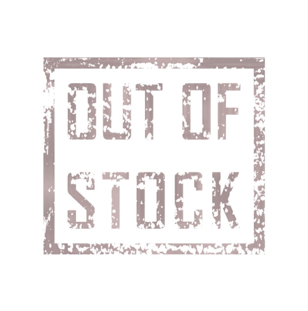 tho adidas ZX Torsion 'Orbit Grey' EF4344